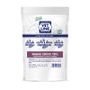 Vet Line snack cervo 80 gr