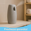 Air Fresh Deomatic Ricariche Profumatore Ambiente 6x250ml Spray Elimina Odori