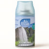 Air Fresh Deomatic Ricariche Profumatore Ambiente 6x250ml Spray Elimina Odori