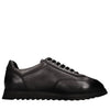 Doucal's Sneakers Grigio da uomo
