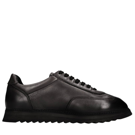 Doucal's Sneakers Grigio da uomo