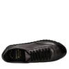 Doucal's Sneakers Grigio da uomo