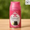 Air Fresh Deomatic Ricariche Profumatore Ambiente 6x250ml Spray Relaxing Zen Antiodore