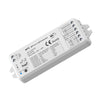 Kit Pannello Ultra Slim Led 94w Centralina Smart Wifi 24v Rgb+3000k Rgbw Alexa Google