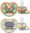 Avent succh ultra air6-18 m le