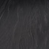 Tavolo Cucina Soggiorno Allungabile Rotante Piano Ceramica Nero 6-8 posti 140/180cm