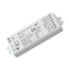 Kit Pannello Ultra Slim Led 94w Centralina Smart Wifi 24v Rgb+4000k Rgbw Alexa Google