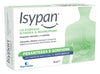 Isypan pesantezza gonfior20 compresse