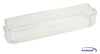 Portabottiglie Balconcino Mensola Frigo Whirlpool Ignis nooriginale 481010471454