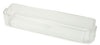 Portabottiglie Balconcino Mensola Frigo Whirlpool Ignis nooriginale 481010471454