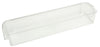 Portabottiglie Balconcino Mensola Frigo Whirlpool Ignis nooriginale 481010471454