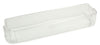 Portabottiglie Balconcino Mensola Frigo Whirlpool Ignis nooriginale 481010471454