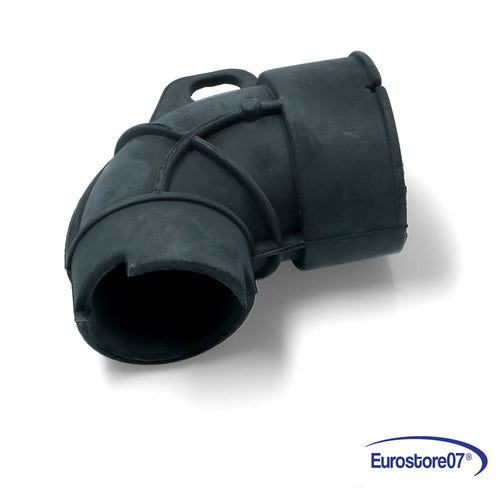 MANICOTTO RACCORDO TUBO LAVASTOVIGLIE BEKO ARCELIK ORIGINALE 1740110100 FL 238/2