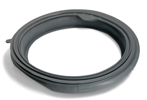 GUARNIZIONE A SOFFIETTO OBLÒ LAVATRICE ARISTON BWE91284XWSSSIT 859991536950