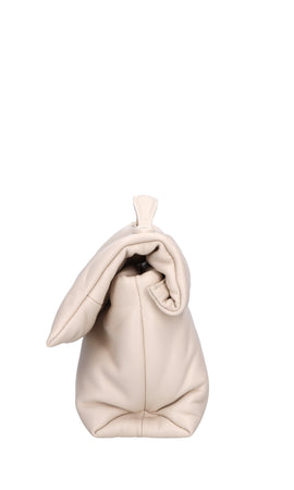 GAVA MILANO Borse... Panna da donna