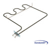 RESISTENZA FORNO 1200W ELECTROLUX 3570076038 3570076038, 3581907387, 50170990001