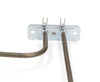 RESISTENZA FORNO 1200W ELECTROLUX 3570076038 3570076038, 3581907387, 50170990001