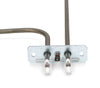 RESISTENZA FORNO 1200W ELECTROLUX 3570076038 3570076038, 3581907387, 50170990001