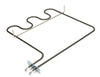 RESISTENZA FORNO 1200W ELECTROLUX 3570076038 3570076038, 3581907387, 50170990001