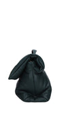 GAVA MILANO Borse... Verde da donna