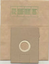 8 SACCHETTI SACCHETTO UFESA MINIMOUSY AT 4123 - AT 4124 - AT 4125 - 01 SI 19