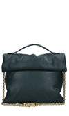 GAVA MILANO Borse... Verde da donna