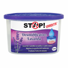 6pz Deumidificatore Casa Portatile 500ml contro Muffa Assorbi Umidità Lavanda