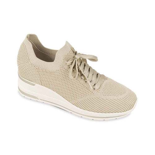 VALLEVERDE Scarpa donna 36450
