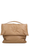 GAVA MILANO Borse... Marrone da donna