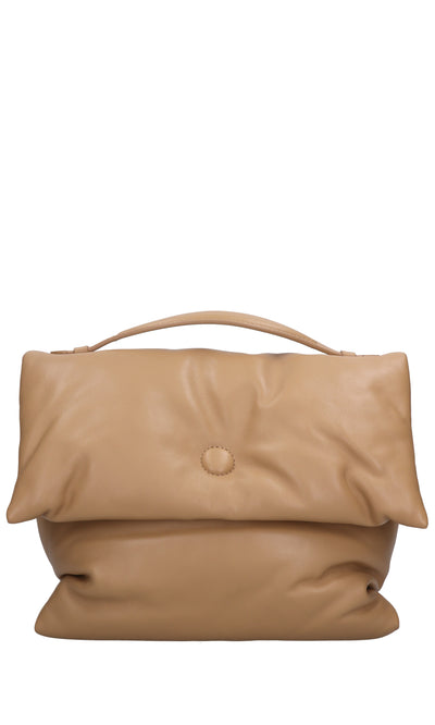 GAVA MILANO Borse... Marrone da donna