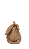 GAVA MILANO Borse... Marrone da donna