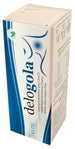 Delogola spray 30ml