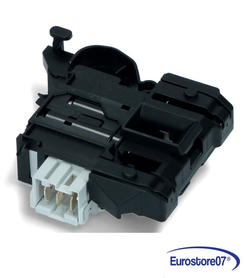 BLOCCOPORTA WHIRLPOOL 481010885440 ROLD DKS08618 - C00508660, C00516606, BP 23