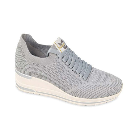 VALLEVERDE Scarpa donna 36450