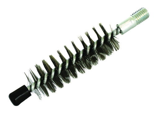 SCOVOLO STUFA DIAMETRO MM 20 PULISCI CAMINO FULIGGINE PASSO 12 MM - FER 269414