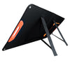 Pannello Solare Pieghevole 120w Fotovoltaico 19.8v Ricarica Batterie Generatore