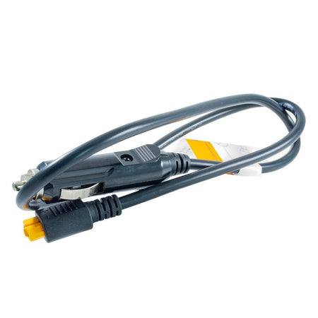 Generatore Corrente 700w Portatile Ricarica Solare Batteria Prese Schuko Ac Usb-c