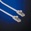 VALUE CAVO DI RETE S/FTP (PIMF) PATCHCORD CAT.6/CLASS E, LSOH, GRIGIO, 2M
