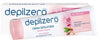 Depilzero crema gambe/braccia