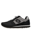 Lotto Leggenda Sneakers Multicolour da uomo