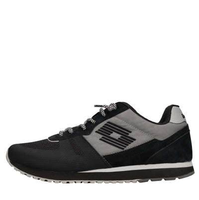 Lotto Leggenda Sneakers Multicolour da uomo
