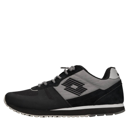 Lotto Leggenda Sneakers Multicolour da uomo
