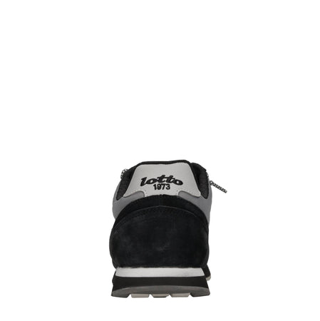 Lotto Leggenda Sneakers Multicolour da uomo