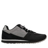 Lotto Leggenda Sneakers Multicolour da uomo