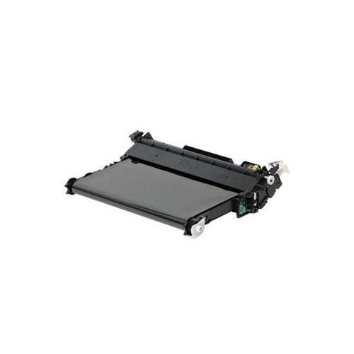 Samsung JC96-06292A parte di ricambio per la stampa Cintura (Samsung - overf?rselsb?lte for printer)