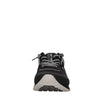 Lotto Leggenda Sneakers Multicolour da uomo