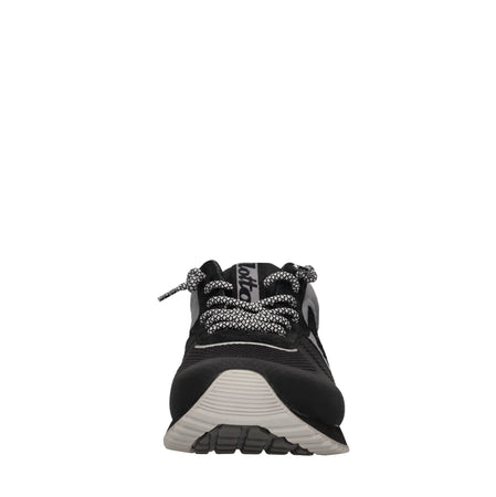Lotto Leggenda Sneakers Multicolour da uomo