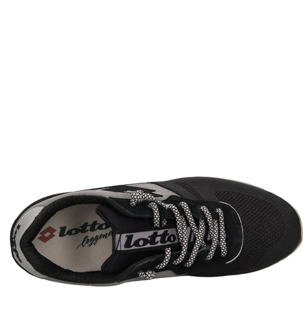 Lotto Leggenda Sneakers Multicolour da uomo