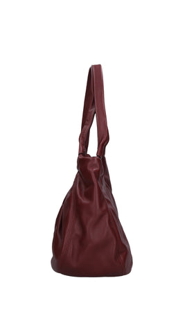 Alviero Martini Borse... Bordeaux da donna