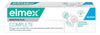 Elmex dentif sensitive p compl